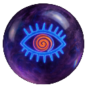 Muito Muito Além da Imaginação Logo